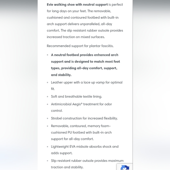 dansko evie metatarsal